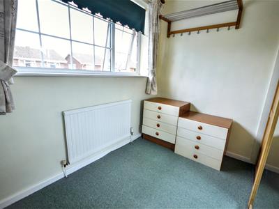 Picture 14